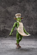 GOBLIN TRIBE HOPDO TOYS CHEF GOBLIN 1/12 SCALE ACTION FIGURE