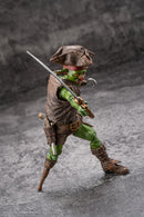 GOBLIN TRIBE HOPDO TOYS PIRATE GOBLIN 1/12 SCALE ACTION FIGURE