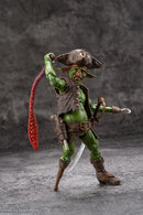 GOBLIN TRIBE HOPDO TOYS PIRATE GOBLIN 1/12 SCALE ACTION FIGURE