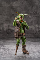 GOBLIN TRIBE HOPDO TOYS PIRATE GOBLIN 1/12 SCALE ACTION FIGURE