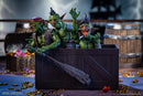GOBLIN TRIBE HOPDO TOYS PIRATE GOBLIN 1/12 SCALE ACTION FIGURE