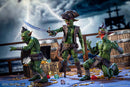 GOBLIN TRIBE HOPDO TOYS PIRATE GOBLIN 1/12 SCALE ACTION FIGURE