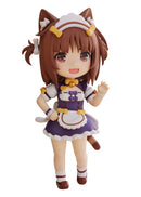 Nekopara PLUM Mini-Figure 100! (re-run)