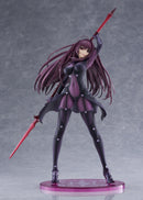 Fate/Grand Order PLUM Lancer/Scathach (5th-run)
