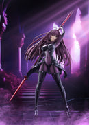 Fate/Grand Order PLUM Lancer/Scathach (5th-run)