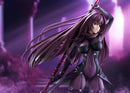 Fate/Grand Order PLUM Lancer/Scathach (5th-run)