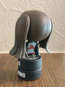 SUWAHIME 14th Anniversary PLUM SUWAHIME mini figure set