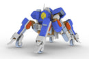 Rohga: Armor Force PLUM 1/35 Scale Plastic Kit TYPE 03 Karyu