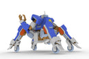 Rohga: Armor Force PLUM 1/35 Scale Plastic Kit TYPE 03 Karyu