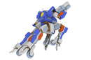 Rohga: Armor Force PLUM 1/35 Scale Plastic Kit TYPE 03 Karyu