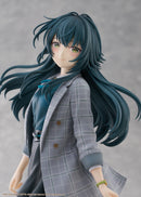 Gakuen Idolmaster PLUM Tsukimura Temari