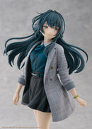 Gakuen Idolmaster PLUM Tsukimura Temari