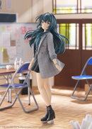 Gakuen Idolmaster PLUM Tsukimura Temari