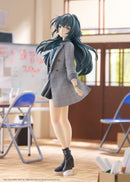 Gakuen Idolmaster PLUM Tsukimura Temari