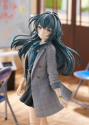 Gakuen Idolmaster PLUM Tsukimura Temari