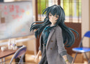 Gakuen Idolmaster PLUM Tsukimura Temari