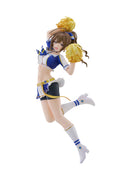 THE IDOLM@STER SHINY COLORS PLUM Kuwayama Chiyuki Natsu, Yay