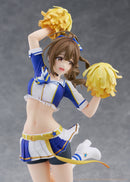 THE IDOLM@STER SHINY COLORS PLUM Kuwayama Chiyuki Natsu, Yay