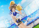THE IDOLM@STER SHINY COLORS PLUM Kuwayama Chiyuki Natsu, Yay
