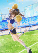 THE IDOLM@STER SHINY COLORS PLUM Kuwayama Chiyuki Natsu, Yay