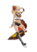 Love Live! Nijigasaki High School Idol Club PLUM Miyashita Ai