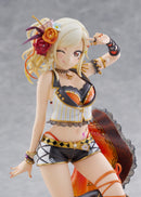 Love Live! Nijigasaki High School Idol Club PLUM Miyashita Ai