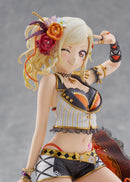 Love Live! Nijigasaki High School Idol Club PLUM Miyashita Ai