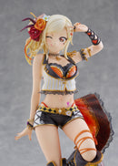 Love Live! Nijigasaki High School Idol Club PLUM Miyashita Ai