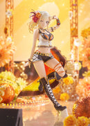 Love Live! Nijigasaki High School Idol Club PLUM Miyashita Ai