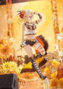 Love Live! Nijigasaki High School Idol Club PLUM Miyashita Ai