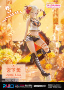 Love Live! Nijigasaki High School Idol Club PLUM Miyashita Ai