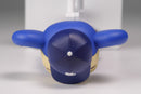 Doala PLUM Non Scale Plastic Kit Plafia Doala