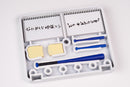 Doala PLUM Non Scale Plastic Kit Plafia Doala