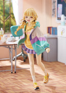 THE IDOLM@STER Gakuen PLUM Kotone Fujita (re-run)