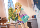 THE IDOLM@STER Gakuen PLUM Kotone Fujita (re-run)