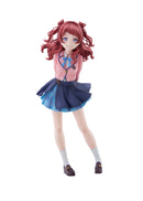 Gakuen Idolmaster PLUM Hanami Saki