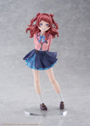 Gakuen Idolmaster PLUM Hanami Saki