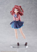 Gakuen Idolmaster PLUM Hanami Saki