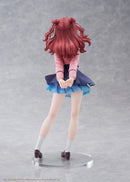 Gakuen Idolmaster PLUM Hanami Saki