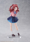 Gakuen Idolmaster PLUM Hanami Saki
