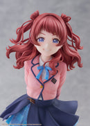 Gakuen Idolmaster PLUM Hanami Saki