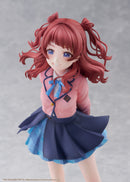 Gakuen Idolmaster PLUM Hanami Saki