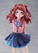 Gakuen Idolmaster PLUM Hanami Saki