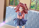 Gakuen Idolmaster PLUM Hanami Saki