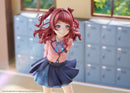 Gakuen Idolmaster PLUM Hanami Saki