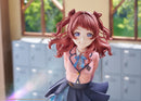 Gakuen Idolmaster PLUM Hanami Saki