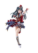 Love Live! Nijigasaki High School Idol Club PLUM Yuki Setsuna