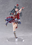 Love Live! Nijigasaki High School Idol Club PLUM Yuki Setsuna