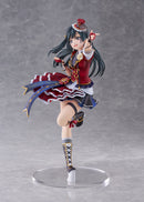 Love Live! Nijigasaki High School Idol Club PLUM Yuki Setsuna