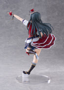 Love Live! Nijigasaki High School Idol Club PLUM Yuki Setsuna
